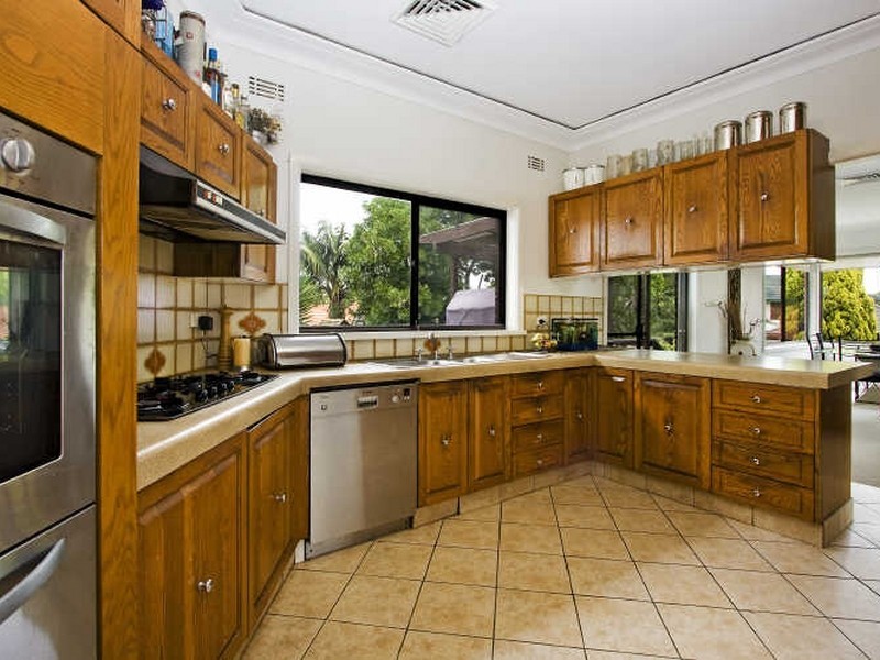 61 La Boheme Avenue, Caringbah South NSW 2229