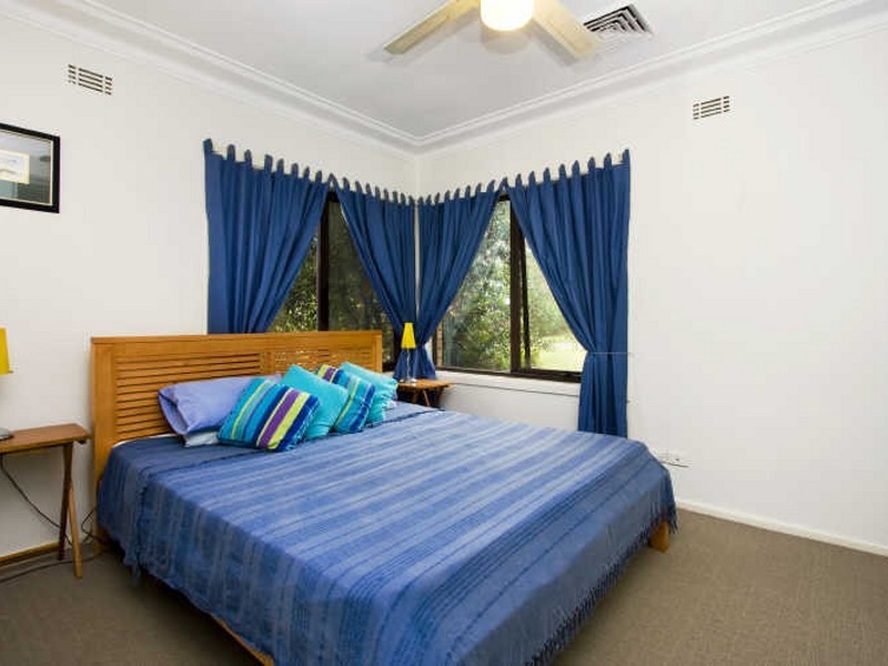 61 La Boheme Avenue, Caringbah South NSW 2229