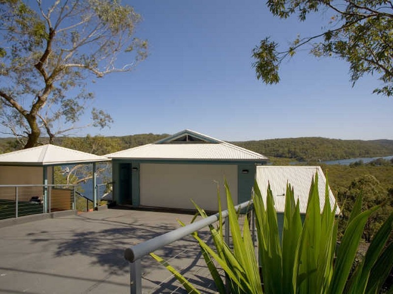 78 Grays Point Rd, Grays Point NSW 2232