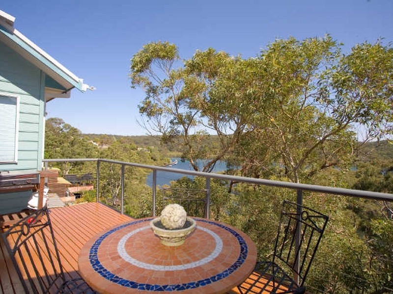 78 Grays Point Rd, Grays Point NSW 2232