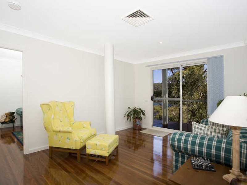 78 Grays Point Rd, Grays Point NSW 2232