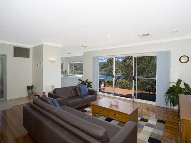 78 Grays Point Rd, Grays Point NSW 2232