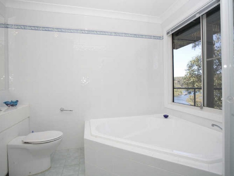 78 Grays Point Rd, Grays Point NSW 2232