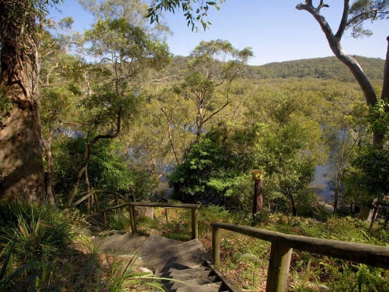 78 Grays Point Rd, Grays Point NSW 2232