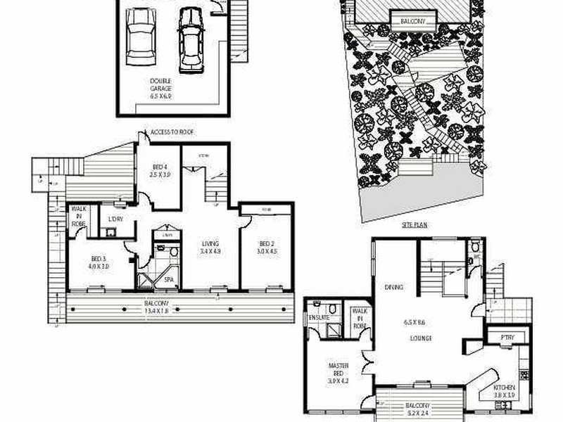 78 Grays Point Rd, Grays Point NSW 2232