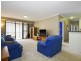 63/8-14 Willock Ave, Miranda NSW 2228