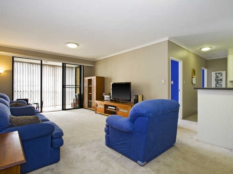 63/8-14 Willock Ave, Miranda NSW 2228