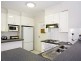 63/8-14 Willock Ave, Miranda NSW 2228
