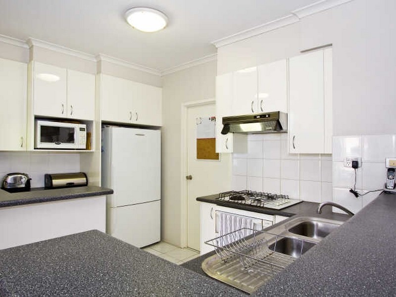 63/8-14 Willock Ave, Miranda NSW 2228