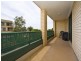 63/8-14 Willock Ave, Miranda NSW 2228