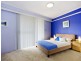 63/8-14 Willock Ave, Miranda NSW 2228