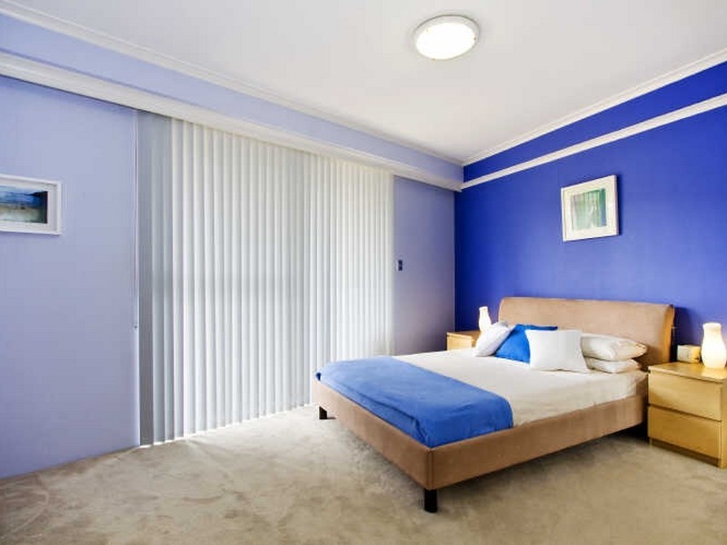 63/8-14 Willock Ave, Miranda NSW 2228