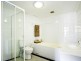 63/8-14 Willock Ave, Miranda NSW 2228
