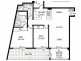 63/8-14 Willock Ave, Miranda NSW 2228