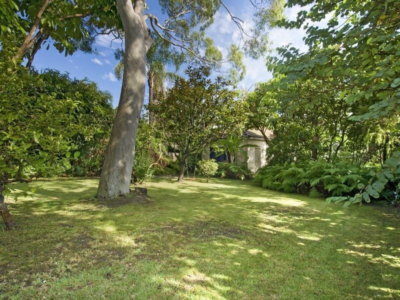 127 Denman Avenue, Caringbah NSW 2229