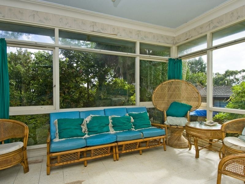 127 Denman Avenue, Caringbah NSW 2229