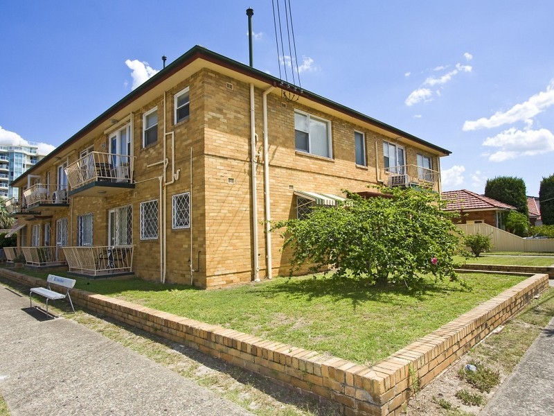 7/6 Moate Ave, Brighton-le-sands NSW 2216