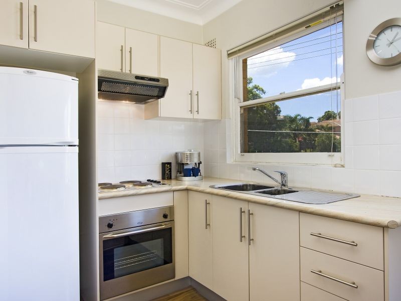 7/6 Moate Ave, Brighton-le-sands NSW 2216
