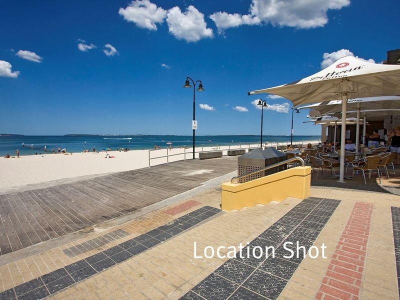 7/6 Moate Ave, Brighton-le-sands NSW 2216