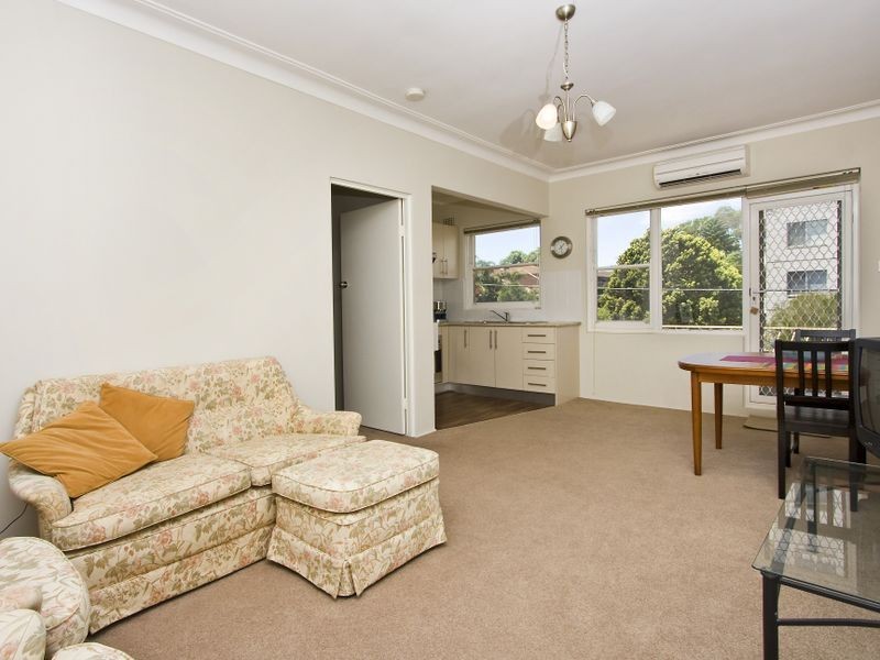 7/6 Moate Ave, Brighton-le-sands NSW 2216