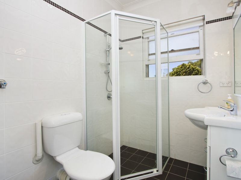 7/6 Moate Ave, Brighton-le-sands NSW 2216