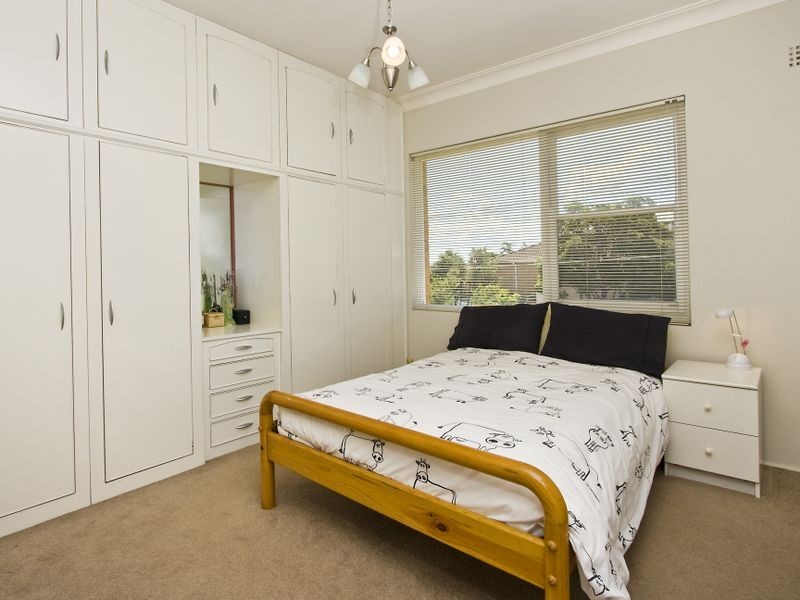 7/6 Moate Ave, Brighton-le-sands NSW 2216