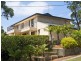 47 Buchanan Ave, Bonnet Bay NSW 2226