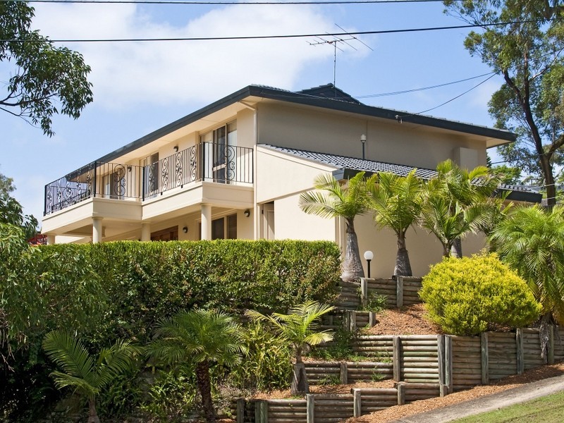 47 Buchanan Ave, Bonnet Bay NSW 2226