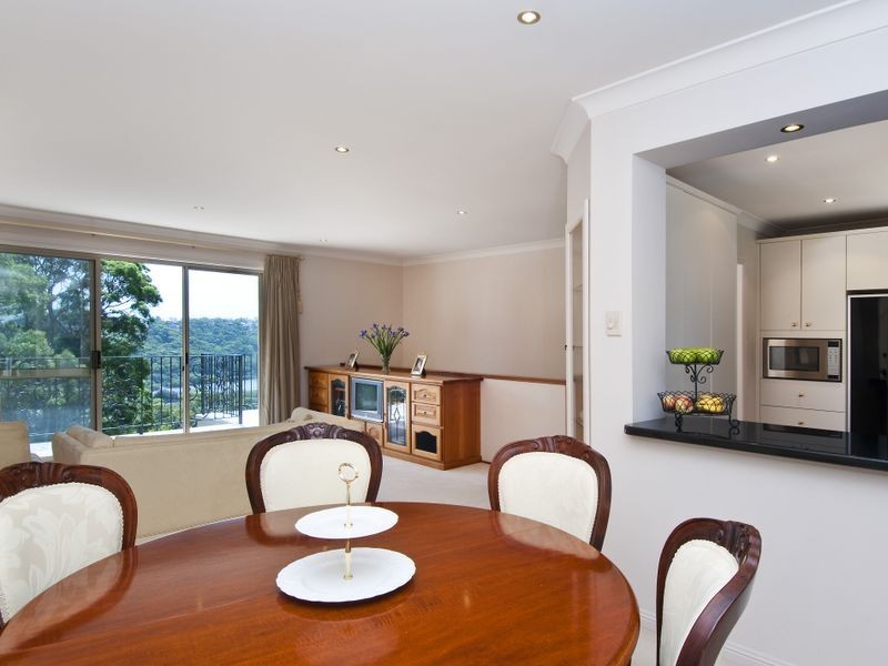 47 Buchanan Ave, Bonnet Bay NSW 2226