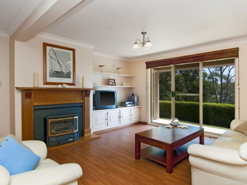 47 Buchanan Ave, Bonnet Bay NSW 2226