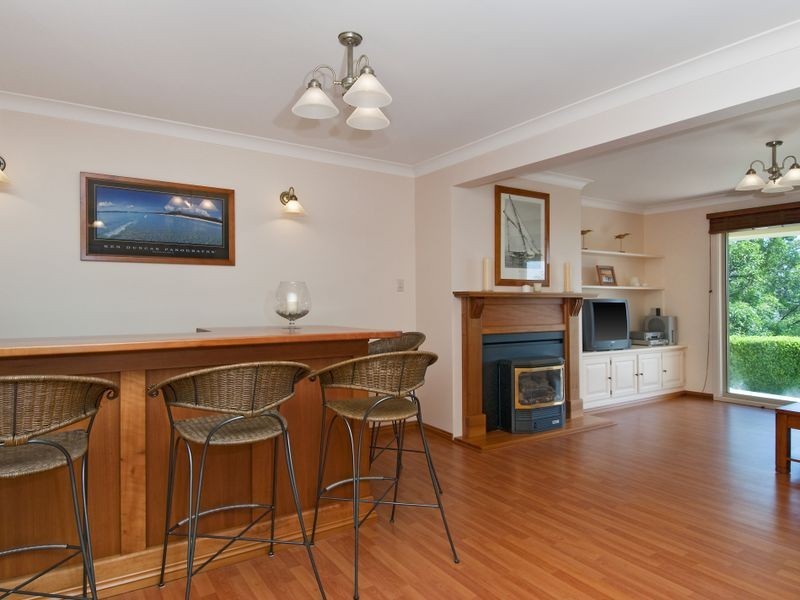 47 Buchanan Ave, Bonnet Bay NSW 2226