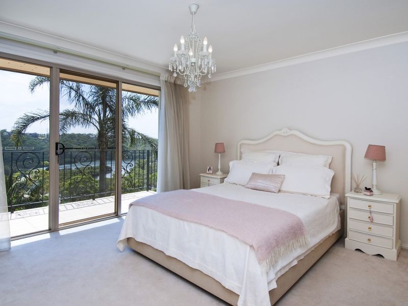 47 Buchanan Ave, Bonnet Bay NSW 2226