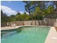47 Buchanan Ave, Bonnet Bay NSW 2226