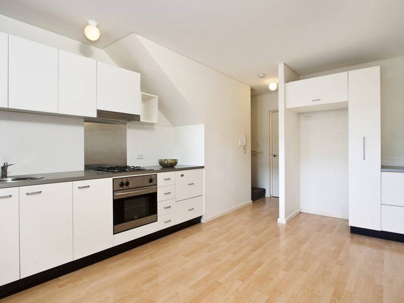 A8/252 Botany Rd, Alexandria NSW 2015