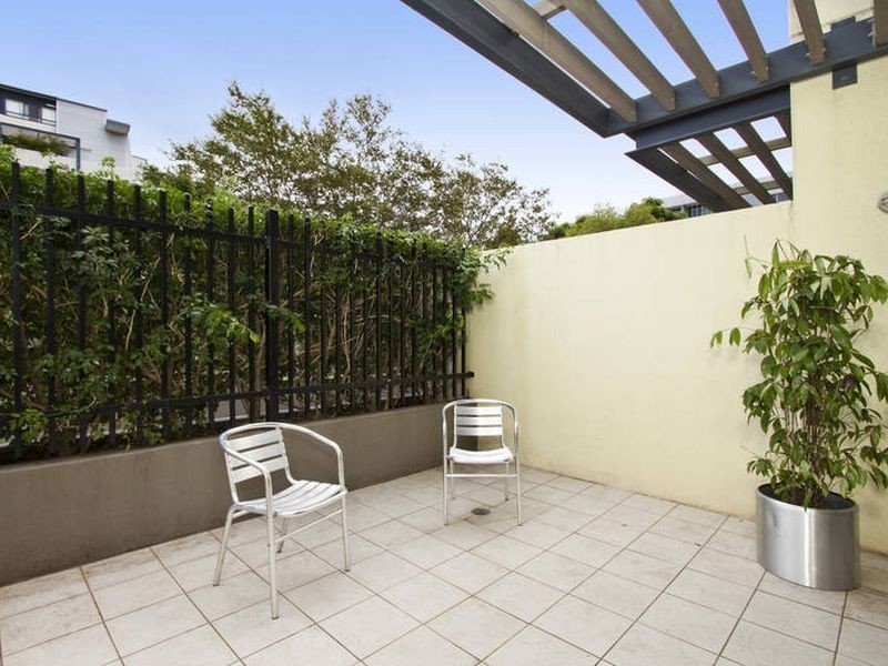 A8/252 Botany Rd, Alexandria NSW 2015