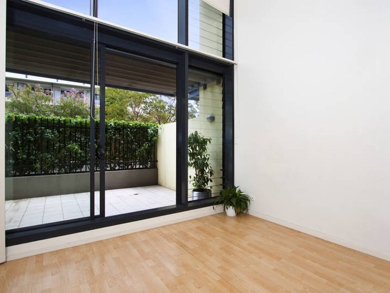 A8/252 Botany Rd, Alexandria NSW 2015