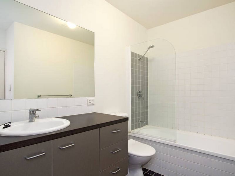 A8/252 Botany Rd, Alexandria NSW 2015