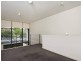 A8/252 Botany Rd, Alexandria NSW 2015