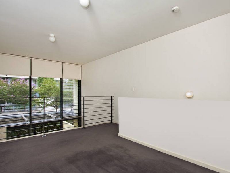 A8/252 Botany Rd, Alexandria NSW 2015