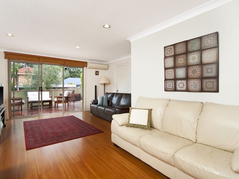 20 Hyndman Parade, Woolooware NSW 2230