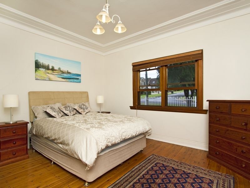 20 Hyndman Parade, Woolooware NSW 2230