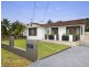 17 Crammond Boulevarde, Caringbah NSW 2229