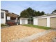17 Crammond Boulevarde, Caringbah NSW 2229