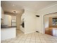 17 Crammond Boulevarde, Caringbah NSW 2229