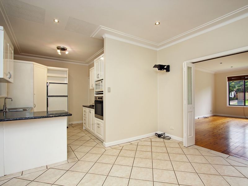 17 Crammond Boulevarde, Caringbah NSW 2229