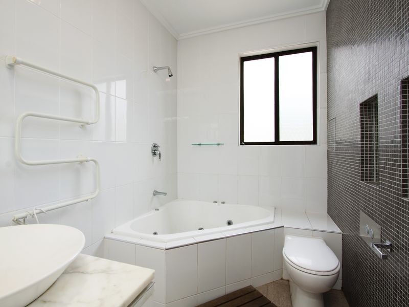 17 Crammond Boulevarde, Caringbah NSW 2229