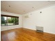 17 Crammond Boulevarde, Caringbah NSW 2229