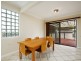 17 Crammond Boulevarde, Caringbah NSW 2229