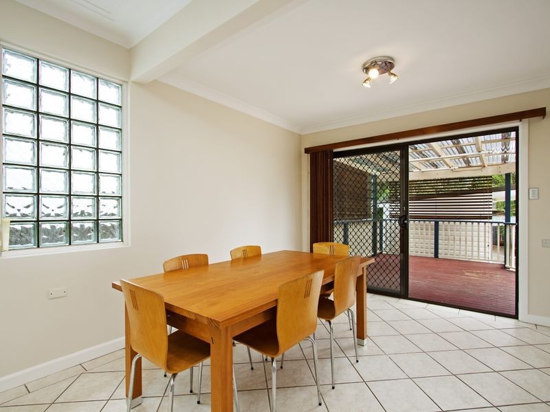 17 Crammond Boulevarde, Caringbah NSW 2229