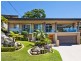 17 Bell Place, Burraneer NSW 2230